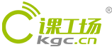 kgc-logo